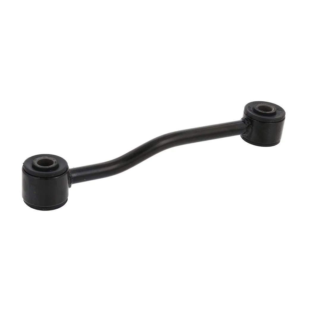 K3201 – MOOG Stabilizer Bar Link Kit, OE Replacement - view 3